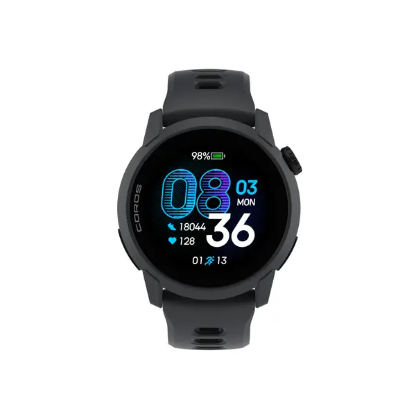 COROS Pace 4 Gps Sport Watch, Μέγεθος: 1, 2 image