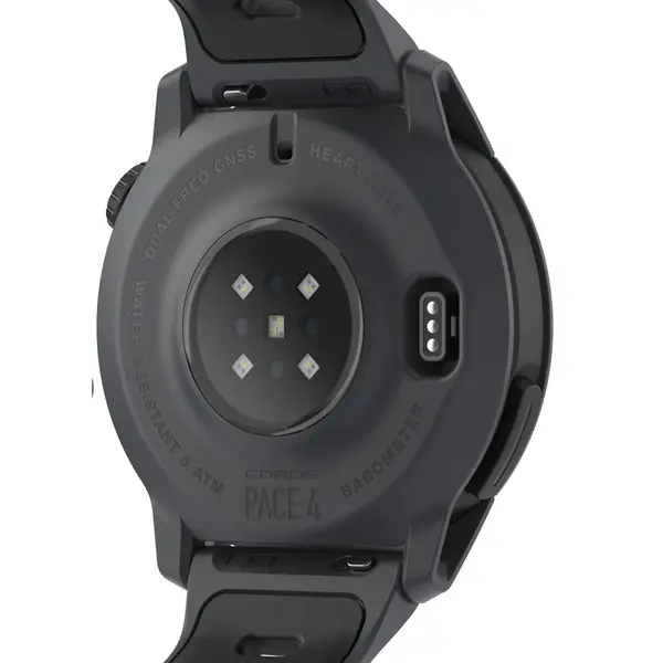 COROS Pace 4 Gps Sport Watch, Μέγεθος: 1, 3 image