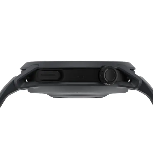 COROS Pace 4 Gps Sport Watch, Μέγεθος: 1, 5 image