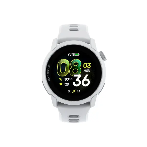 COROS Pace 4 Gps Sport Watch, Μέγεθος: 1, 2 image