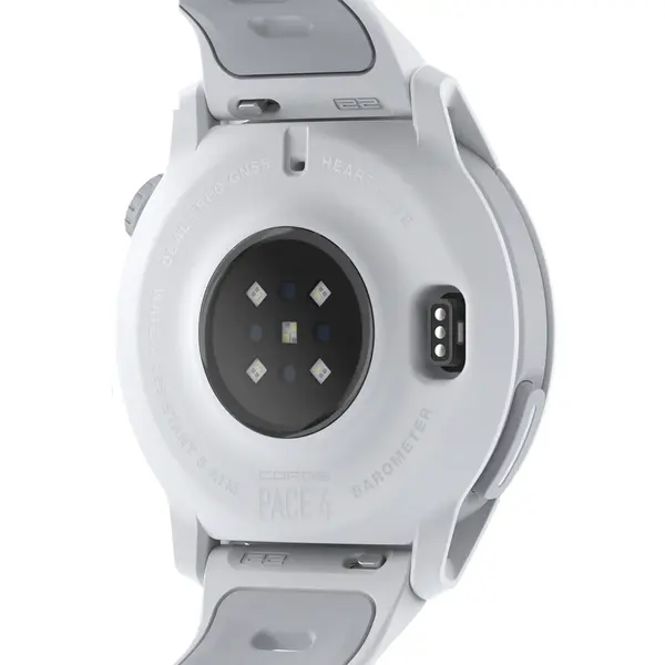COROS Pace 4 Gps Sport Watch, Μέγεθος: 1, 3 image