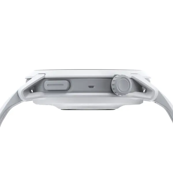 COROS Pace 4 Gps Sport Watch, Μέγεθος: 1, 5 image