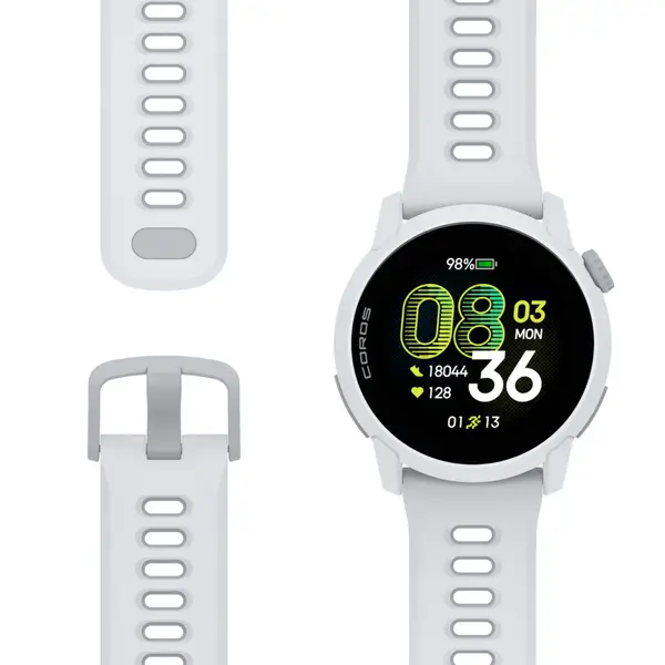 COROS Pace 4 Gps Sport Watch, Μέγεθος: 1, 6 image