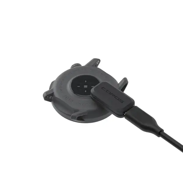 COROS A1 Charging Adapter USB-C, Μέγεθος: 1, 2 image