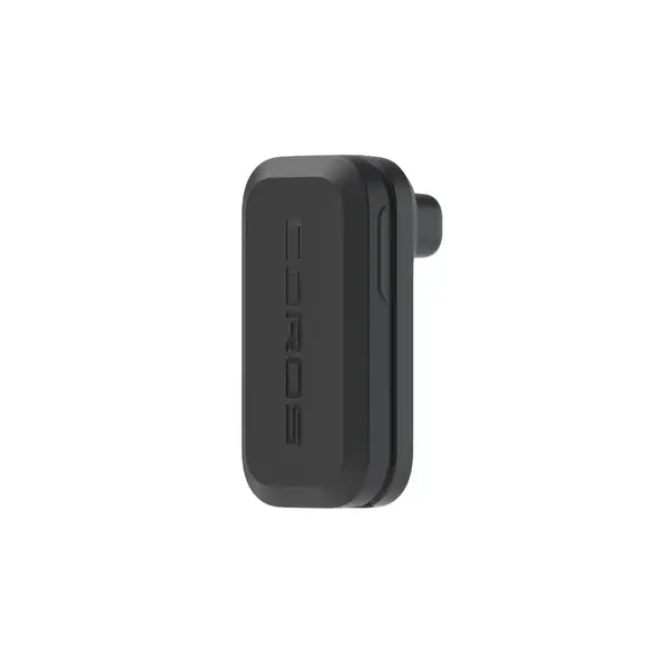 COROS A1 Charging Adapter USB-C, Μέγεθος: 1, 3 image