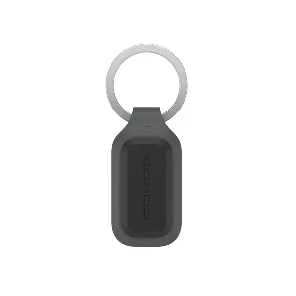 COROS A1 Charging Adapter USB-C, Μέγεθος: 1, 4 image