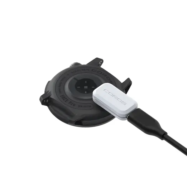 COROS Pace Pro Charging Adapter A2 USB-C, Μέγεθος: 1, 2 image