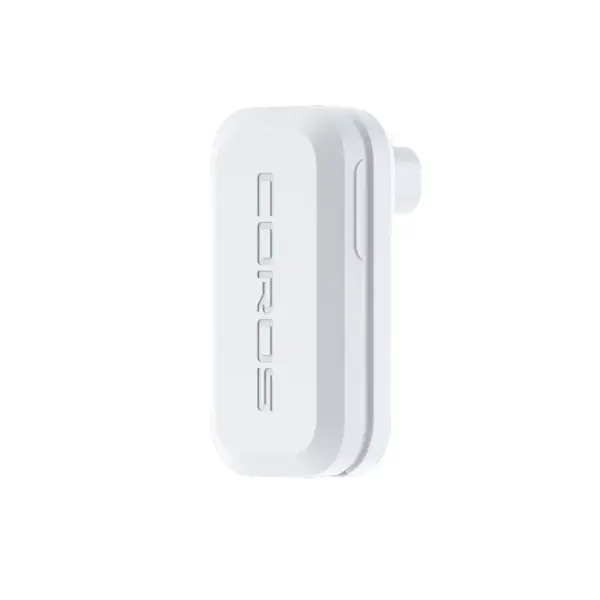 COROS Pace Pro Charging Adapter A2 USB-C, Μέγεθος: 1, 3 image