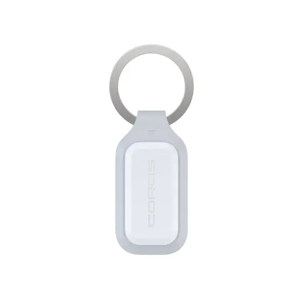 COROS Pace Pro Charging Adapter A2 USB-C, Μέγεθος: 1, 4 image