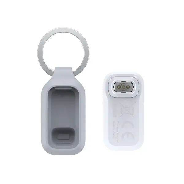 COROS Pace Pro Charging Adapter A2 USB-C, Μέγεθος: 1, 5 image