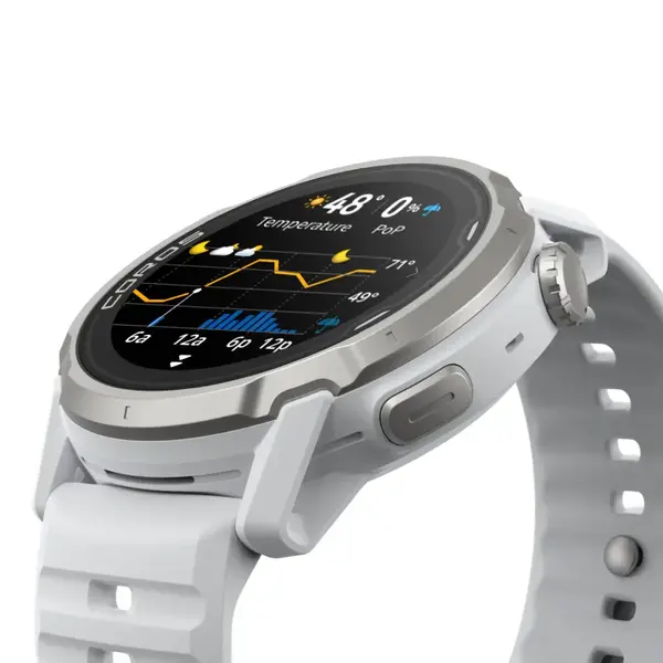 COROS Apex 4 Gps Outdoor Watch 42mm, Μέγεθος: 1, 4 image