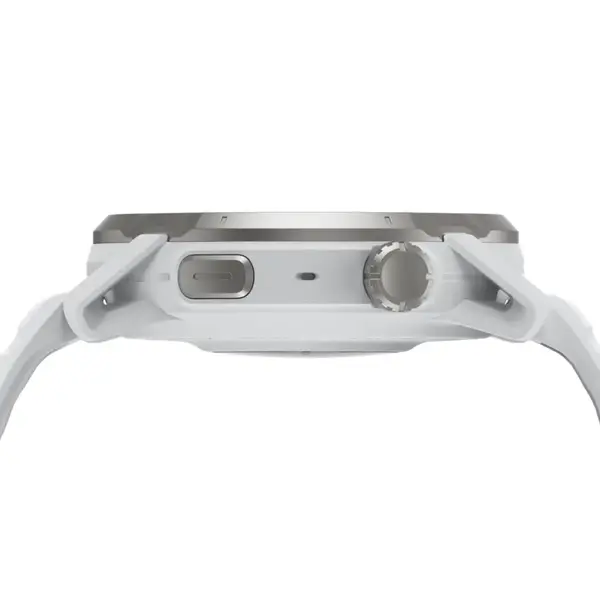 COROS Apex 4 Gps Outdoor Watch 42mm, Μέγεθος: 1, 5 image