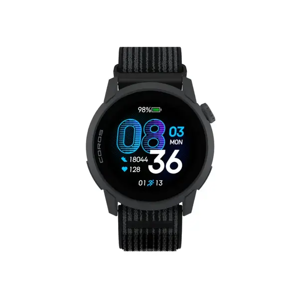 COROS Pace 4 Gps Sport Watch, Μέγεθος: 1, 2 image