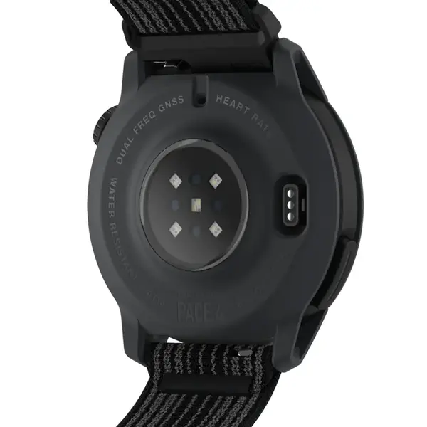 COROS Pace 4 Gps Sport Watch, Μέγεθος: 1, 4 image