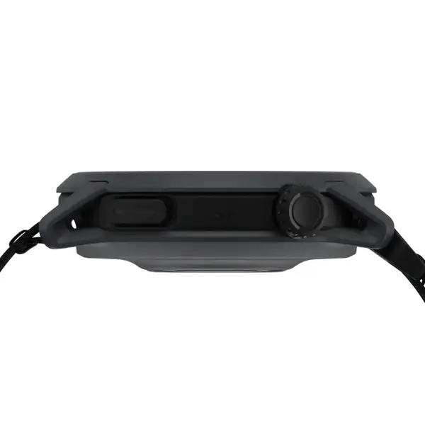 COROS Pace 4 Gps Sport Watch, Μέγεθος: 1, 5 image