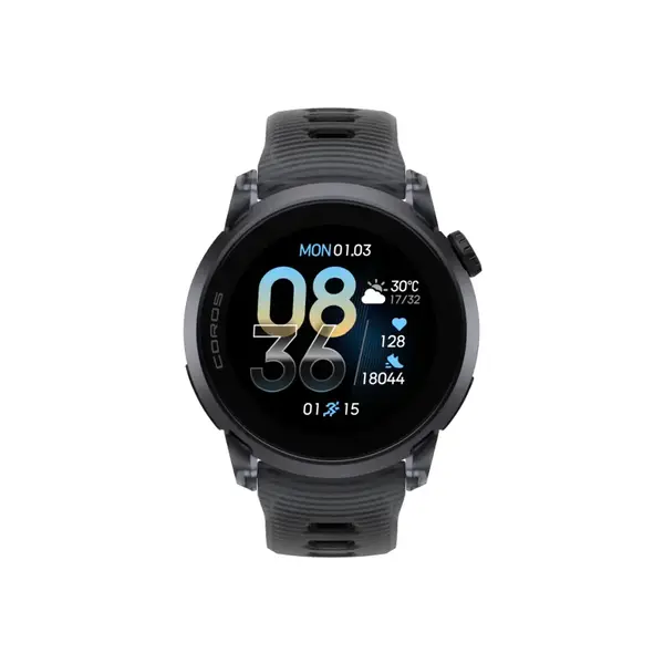 COROS Pace 4 Aluminium Gps Sport Watch, Μέγεθος: 1, 2 image
