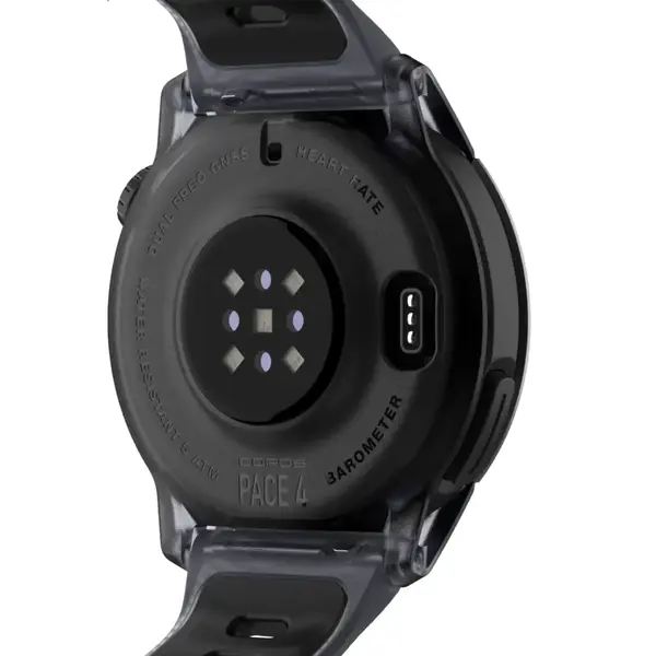 COROS Pace 4 Aluminium Gps Sport Watch, Μέγεθος: 1, 3 image
