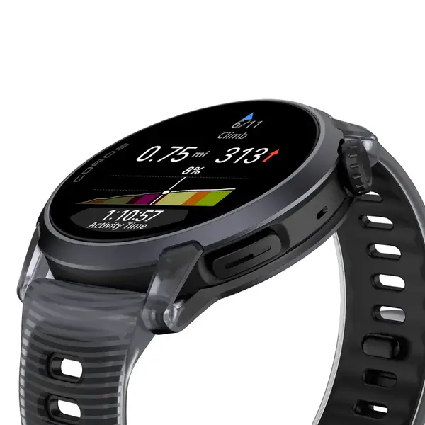 COROS Pace 4 Aluminium Gps Sport Watch, Μέγεθος: 1, 4 image