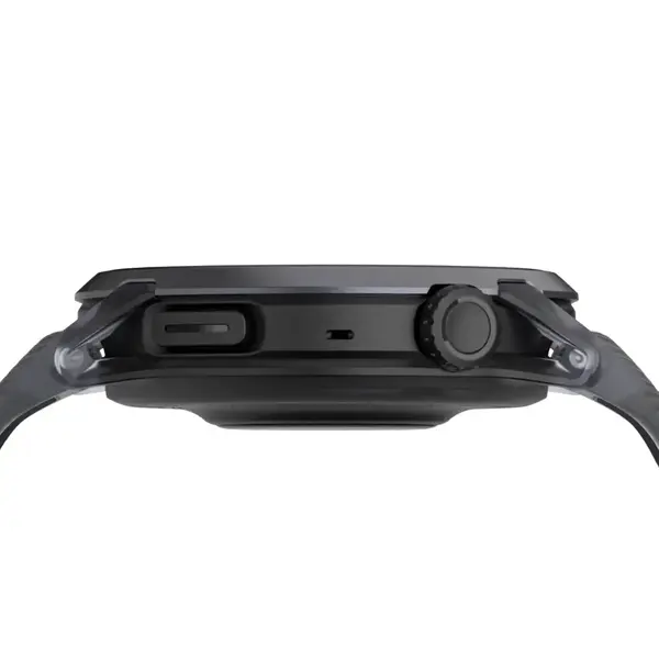 COROS Pace 4 Aluminium Gps Sport Watch, Μέγεθος: 1, 5 image
