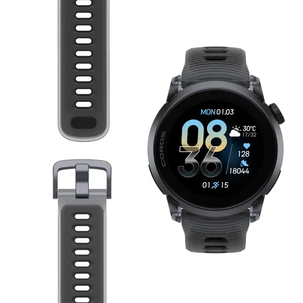COROS Pace 4 Aluminium Gps Sport Watch, Μέγεθος: 1, 6 image