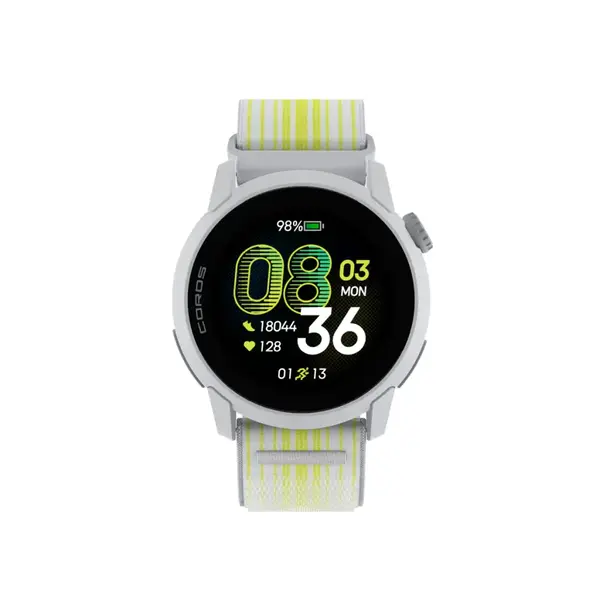 COROS Pace 4 Gps Sport Watch, Μέγεθος: 1, 2 image