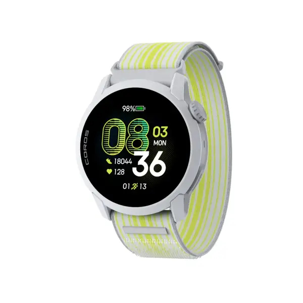 COROS Pace 4 Gps Sport Watch, Μέγεθος: 1