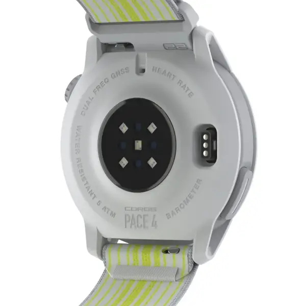 COROS Pace 4 Gps Sport Watch, Μέγεθος: 1, 3 image