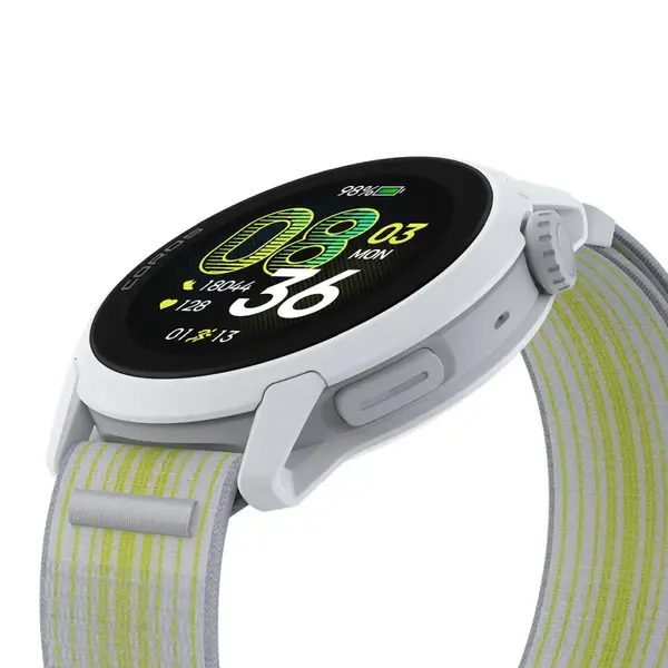 COROS Pace 4 Gps Sport Watch, Μέγεθος: 1, 4 image