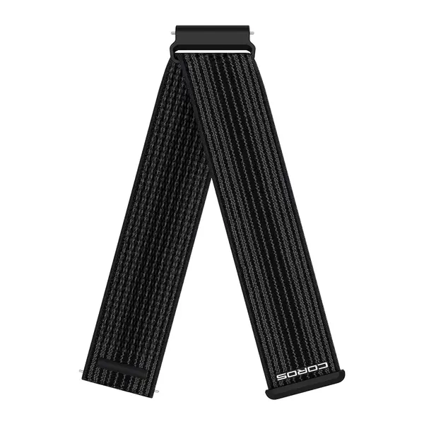 COROS Pace 4 Nylon Band, Μέγεθος: 1