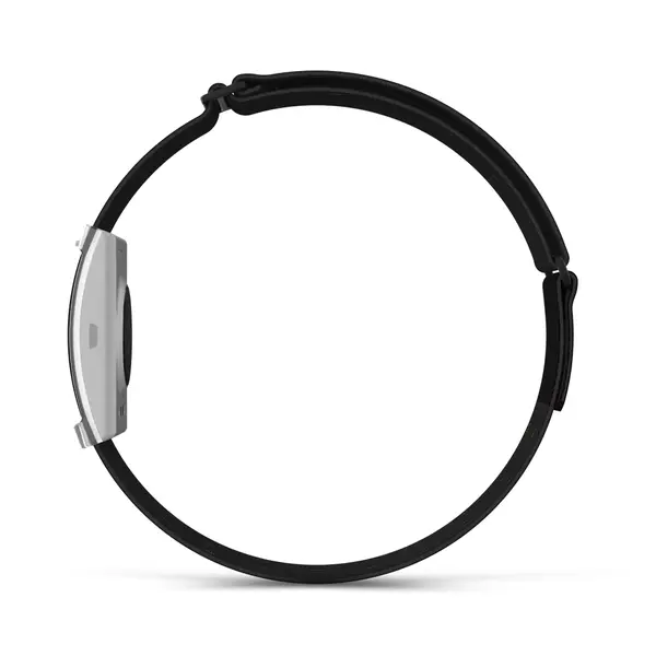 COROS Heart Rate Monitor Jakob Ingebrigtsen Edition, Μέγεθος: 1, 2 image