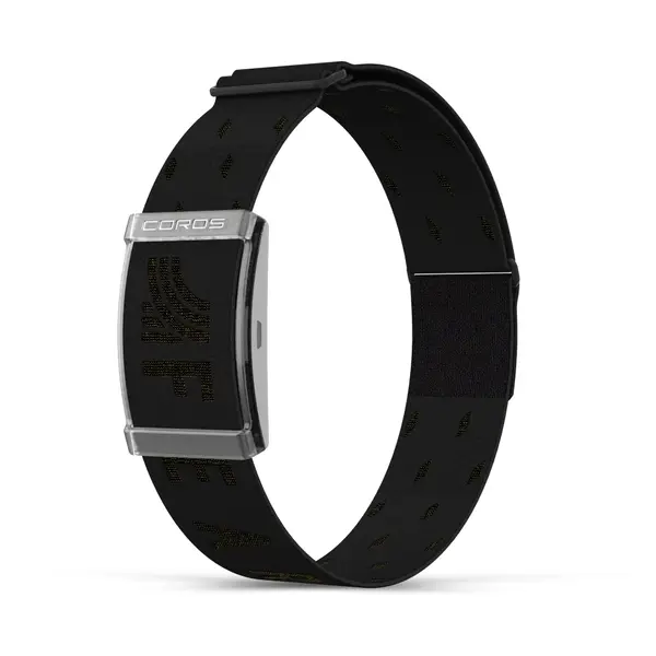 COROS Heart Rate Monitor Jakob Ingebrigtsen Edition, Μέγεθος: 1, 3 image