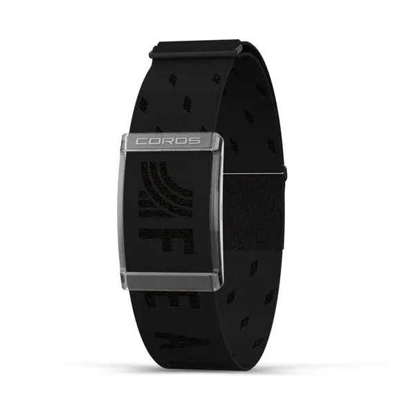 COROS Heart Rate Monitor Jakob Ingebrigtsen Edition, Μέγεθος: 1, 4 image