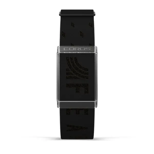 COROS Heart Rate Monitor Jakob Ingebrigtsen Edition, Μέγεθος: 1, 5 image
