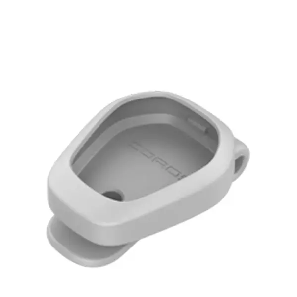 COROS POD 2 Waistband Clip Κλιπ Ζώνης Μέσης, Μέγεθος: 1