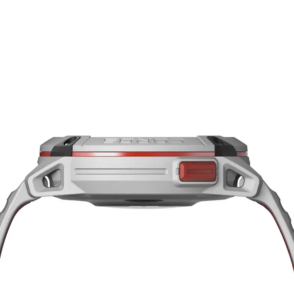 Coros Nomad Gps Watch, Μέγεθος: 1, 6 image