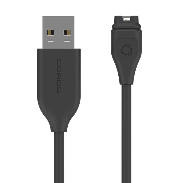 Coros Charging Cable, Μέγεθος: 1