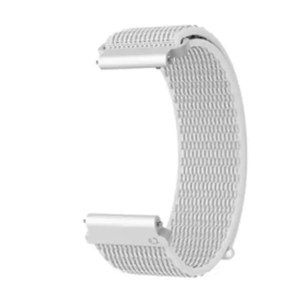 Coros APEX 2 / PACE 2 / APEX 42mm Nylon Band, Size: 1