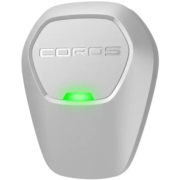 COROS POD 2 (Performance Optimization Device), Size: 1
